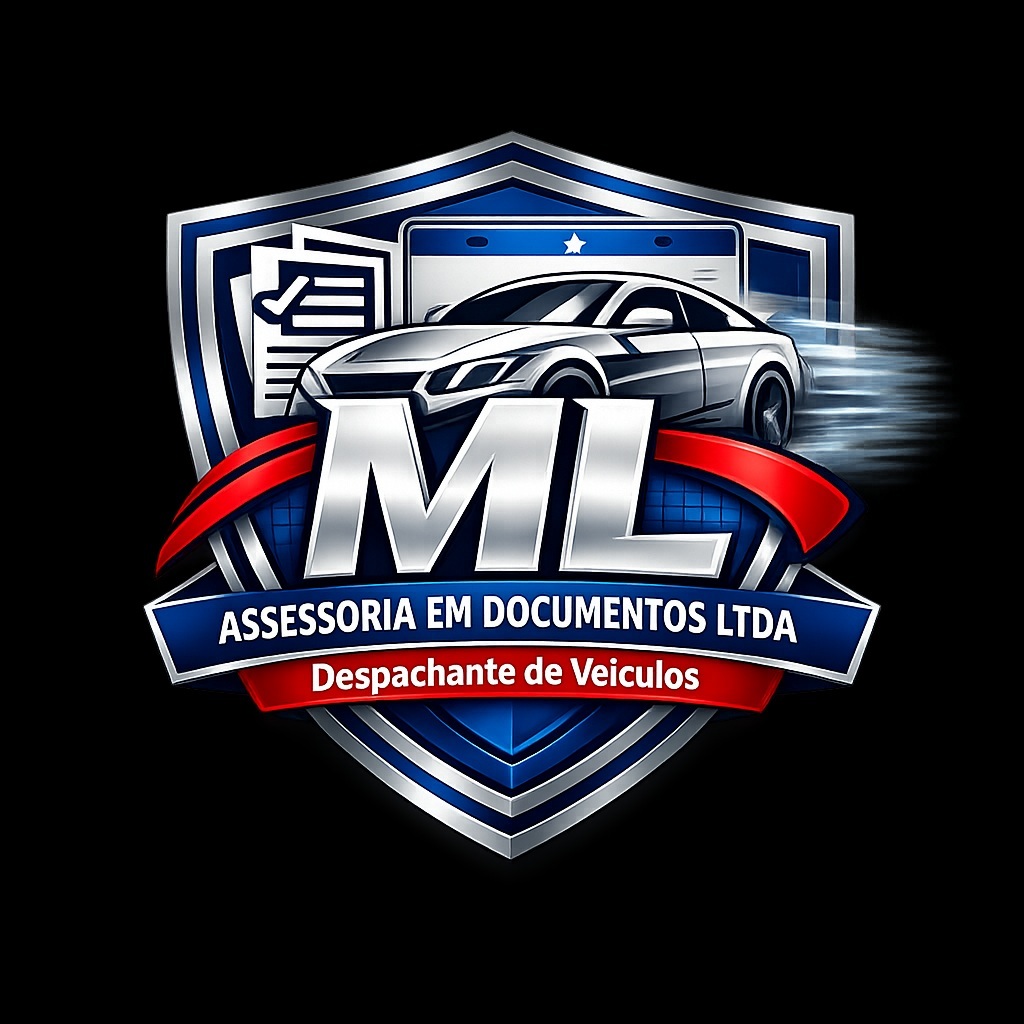 Logo MML